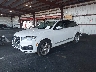 WA1VAAF76KD****** Usados y Reparables 2019 Audi Q7 en Atlanta West