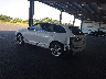 WA1VAAF76KD****** Salvamento y Reparables 2019 Audi Q7 en Atlanta West