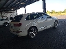 WA1VAAF76KD****** Salvamento y Destrozados 2019 Audi Q7 en Estado de Georgia