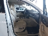 WA1VAAF76KD****** Usados y Reparables 2019 Audi Q7 en Estado de Georgia