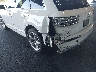 WA1VAAF76KD****** Salvamento y Reparables 2019 Audi Q7 en Estado de Georgia