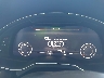 WA1VAAF76KD****** Salvamento 2019 Audi Q7 en Atlanta West