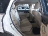 WA1VAAF76KD****** Destrozados 2019 Audi Q7 en Atlanta West
