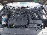 1VWBV7A3XFC****** Repairable 2015 Volkswagen Passat in Lincoln