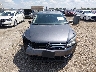 1VWBV7A3XFC****** Used 2015 Volkswagen Passat in Illinois State