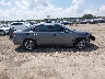 1VWBV7A3XFC****** Repairable 2015 Volkswagen Passat in Illinois State