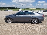 1VWBV7A3XFC****** Salvage 2015 Volkswagen Passat