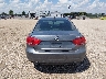 1VWBV7A3XFC****** Used 2015 Volkswagen Passat