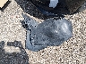 1VWBV7A3XFC****** Wrecked 2015 Volkswagen Passat in Illinois State