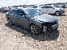 1VWBV7A3XFC****** Salvage and Wrecked 2015 Volkswagen Passat in Lincoln