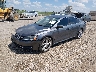 1VWBV7A3XFC****** Used and Repairable 2015 Volkswagen Passat in Lincoln