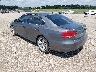1VWBV7A3XFC****** Salvage and Repairable 2015 Volkswagen Passat in Lincoln