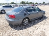 1VWBV7A3XFC****** Salvage and Wrecked 2015 Volkswagen Passat in Illinois State