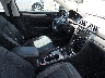 1VWBV7A3XFC****** Used and Repairable 2015 Volkswagen Passat in Illinois State