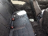 1VWBV7A3XFC****** Wrecked 2015 Volkswagen Passat in Lincoln