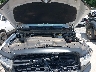 3C7WR4HJ9NG****** Repairable 2022 RAM 2500 in Atlanta South