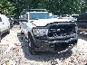 3C7WR4HJ9NG****** Wrecked 2022 RAM 2500 in Georgia State