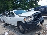 3C7WR4HJ9NG****** Used 2022 RAM 2500 in Georgia State