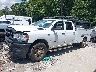 3C7WR4HJ9NG****** Repairable 2022 RAM 2500 in Georgia State