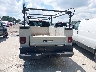 3C7WR4HJ9NG****** Wrecked 2022 RAM 2500