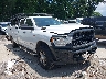 3C7WR4HJ9NG****** Salvage and Wrecked 2022 RAM 2500 in Atlanta South