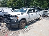 3C7WR4HJ9NG****** Used and Repairable 2022 RAM 2500 in Atlanta South