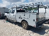 3C7WR4HJ9NG****** Salvage and Repairable 2022 RAM 2500 in Atlanta South