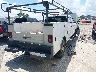 3C7WR4HJ9NG****** Salvage and Wrecked 2022 RAM 2500 in Georgia State