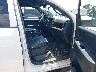 3C7WR4HJ9NG****** Used and Repairable 2022 RAM 2500 in Georgia State