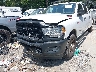 3C7WR4HJ9NG****** Salvage and Repairable 2022 RAM 2500 in Georgia State