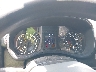 3C7WR4HJ9NG****** Salvage 2022 RAM 2500 in Atlanta South