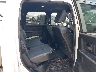 3C7WR4HJ9NG****** Wrecked 2022 RAM 2500 in Atlanta South
