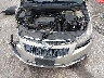 1G1PC5SB0D7****** Repairable 2013 Chevrolet Cruze in Baltimore