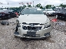 1G1PC5SB0D7****** Used 2013 Chevrolet Cruze in Maryland State