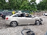 1G1PC5SB0D7****** Repairable 2013 Chevrolet Cruze in Maryland State