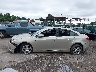 1G1PC5SB0D7****** Salvage 2013 Chevrolet Cruze