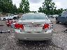 1G1PC5SB0D7****** Used 2013 Chevrolet Cruze