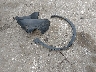1G1PC5SB0D7****** Wrecked 2013 Chevrolet Cruze in Maryland State
