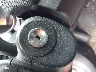 1G1PC5SB0D7****** Repairable 2013 Chevrolet Cruze