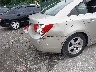 1G1PC5SB0D7****** Salvage and Wrecked 2013 Chevrolet Cruze in Baltimore