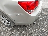 1G1PC5SB0D7****** Used and Repairable 2013 Chevrolet Cruze in Baltimore