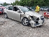 1G1PC5SB0D7****** Salvage and Wrecked 2013 Chevrolet Cruze in Baltimore