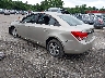 1G1PC5SB0D7****** Salvage and Repairable 2013 Chevrolet Cruze in Baltimore