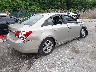 1G1PC5SB0D7****** Salvage and Wrecked 2013 Chevrolet Cruze in Maryland State