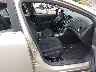 1G1PC5SB0D7****** Used and Repairable 2013 Chevrolet Cruze in Maryland State