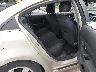 1G1PC5SB0D7****** Wrecked 2013 Chevrolet Cruze in Baltimore