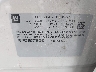 1G1PC5SB0D7****** Used 2013 Chevrolet Cruze in Baltimore