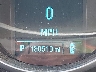 1G1PC5SB0D7****** Wrecked 2013 Chevrolet Cruze