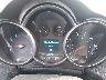 1G1PC5SB0D7****** Salvage 2013 Chevrolet Cruze in Baltimore