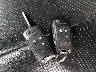 2CNFLNE55B6****** Salvamento 2011 Chevrolet Equinox en Estado de Minnesota
